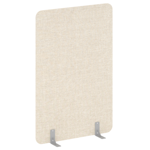 Перегородки на металлических опорах R-line soft AP.F-120-180 Перегородки на металлических опорах R-line soft AP.F-120-180