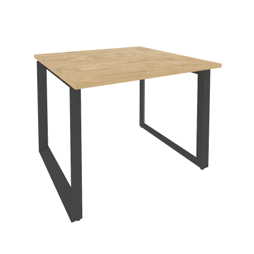 Стол переговорный Onix O.MO-PRG-1.1 фото 11