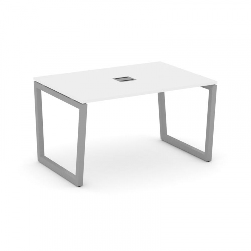 Style Project Стол переговорный SN-5T2.SPRG-001 Акация Лорка/Металл Антрацит/Заглушка Металл Антраци фото 16 Style Project Стол переговорный SN-5T2.SPRG-001 Акация Лорка/Металл Антрацит/Заглушка Металл Антраци фото 16