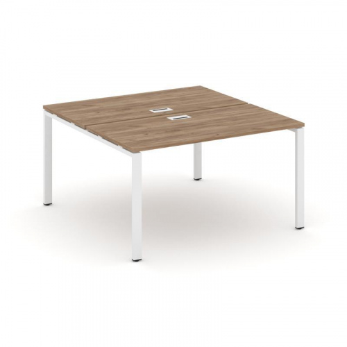 Бенч-система Style Project SN-6P.DRS-012 фото 19