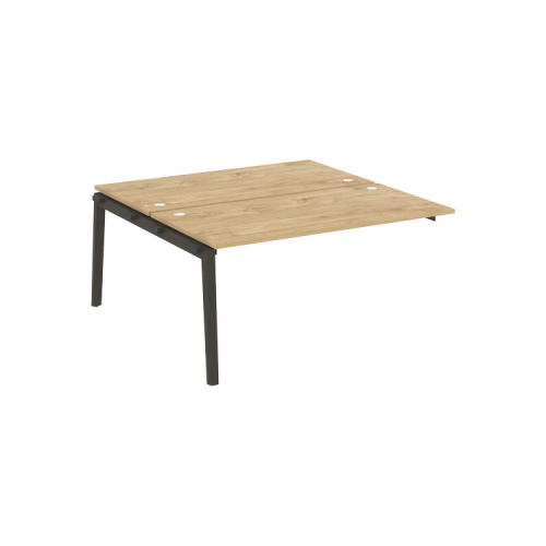 Брифинг-приставка Onix Wood OW.2.NRS-4.8 фото 3 Брифинг-приставка Onix Wood OW.2.NRS-4.8 фото 3