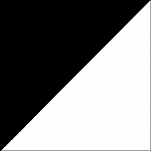 Черный / Белый