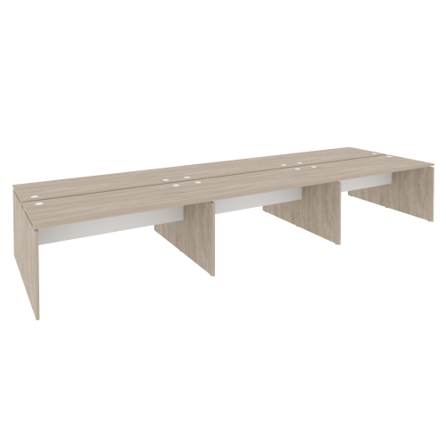 Бенч-система Onix O.D.RS-6.4.7 фото 6 Бенч-система Onix O.D.RS-6.4.7 фото 6