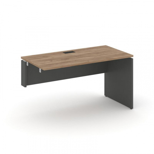 Стол-приставка Style Project SN-D.OPRS-024(L) фото 13