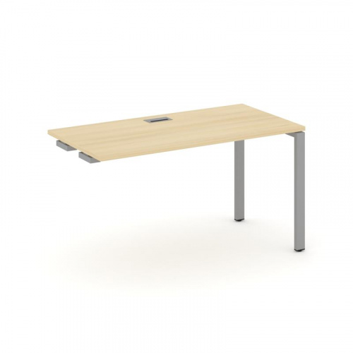 Стол-приставка Style Project SN-6P.OPRS-003 фото 17