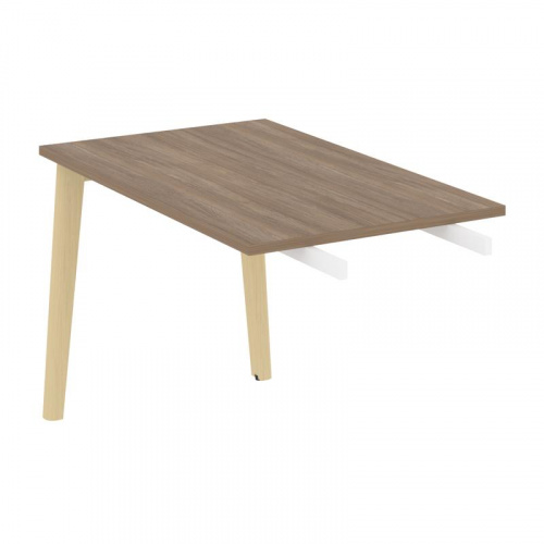 Брифинг-приставка Onix Wood Direct OW.BR-11 фото 9 Брифинг-приставка Onix Wood Direct OW.BR-11 фото 9