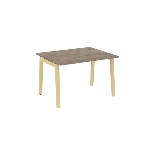 Стол переговорный Onix Wood OW.PRG-1.2 фото 2 Стол переговорный Onix Wood OW.PRG-1.2 фото 2