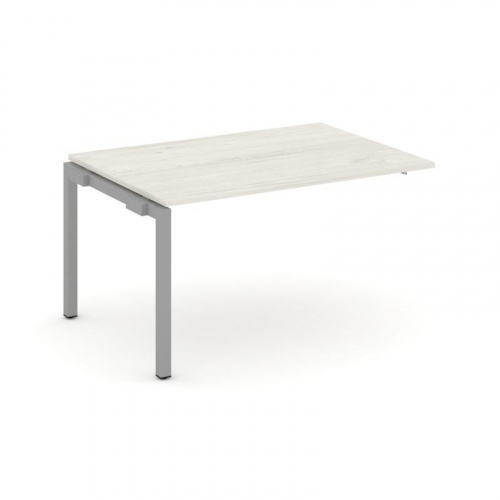 Style Project Проходной наб. элем. перег. стола SN-5P.NSPRG-002.3 Дуб Табак/Металл Черный 1180*980*7 Style Project Проходной наб. элем. перег. стола SN-5P.NSPRG-002.3 Дуб Табак/Металл Черный 1180*980*7