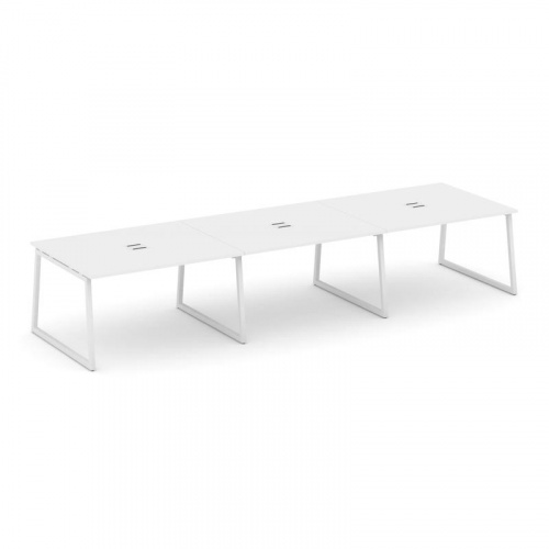 Style Project Стол переговорный SN-4T1.SPRG-052 Акация Лорка/Металл Антрацит/Заглушка Металл Антраци фото 17 Style Project Стол переговорный SN-4T1.SPRG-052 Акация Лорка/Металл Антрацит/Заглушка Металл Антраци фото 17