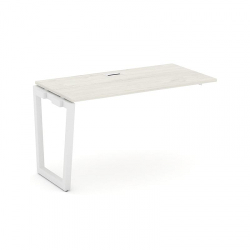 Style Project Проходной наб. элем. SN-5T2.ONRS-004 Акация Лорка/Металл Антрацит/Заглушка Пластик Чер фото 13 Style Project Проходной наб. элем. SN-5T2.ONRS-004 Акация Лорка/Металл Антрацит/Заглушка Пластик Чер фото 13