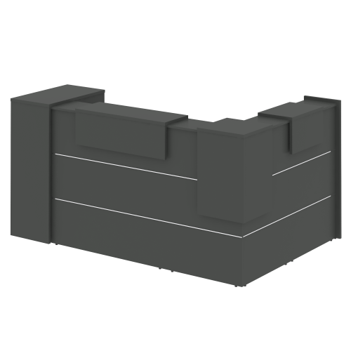 Ресепшн Onix O.R-K-25 фото 3 Ресепшн Onix O.R-K-25 фото 3