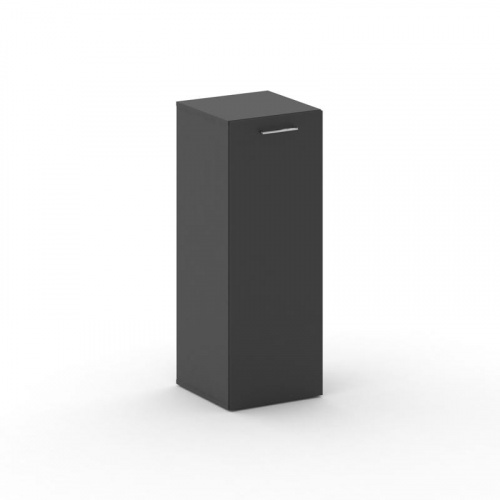 Шкаф офисный средний Cross CRF.SU-202 (R) Шкаф офисный средний Cross CRF.SU-202 (R)