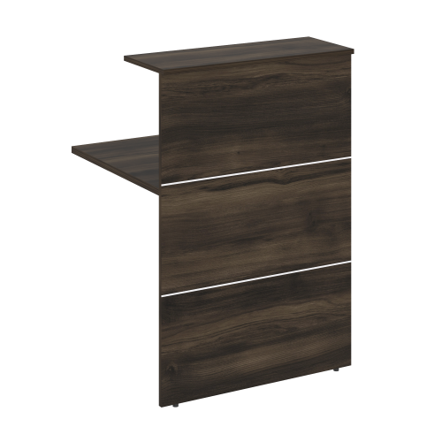 Модуль прямой высокий Onix O.R-MP.V-78 фото 2 Модуль прямой высокий Onix O.R-MP.V-78 фото 2