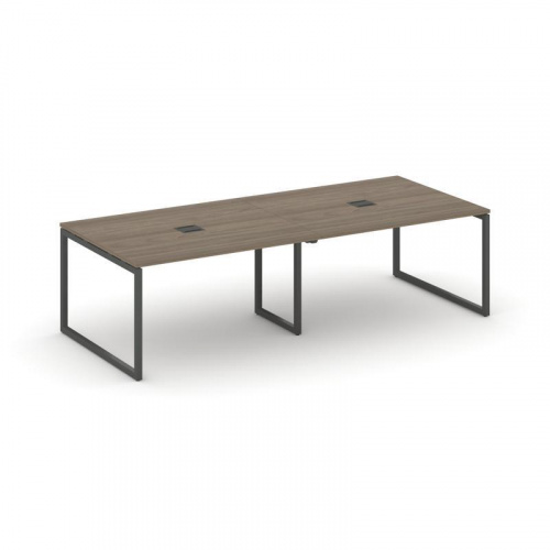 Стол переговорный Style Project SN-4O.SPRG-042 фото 22