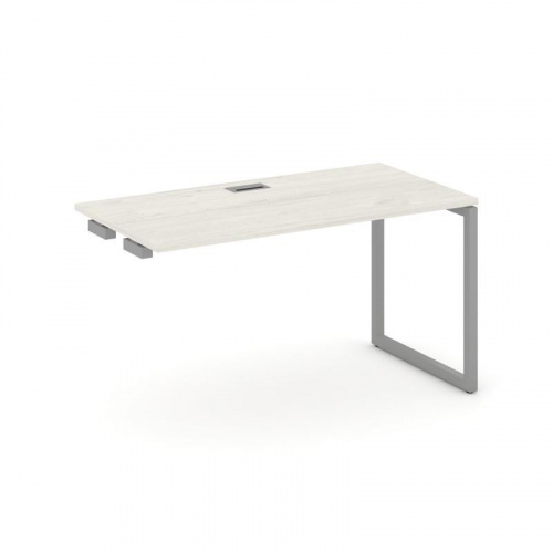 Стол-приставка Style Project SN-4O.OPRS-011 фото 14 Стол-приставка Style Project SN-4O.OPRS-011 фото 14