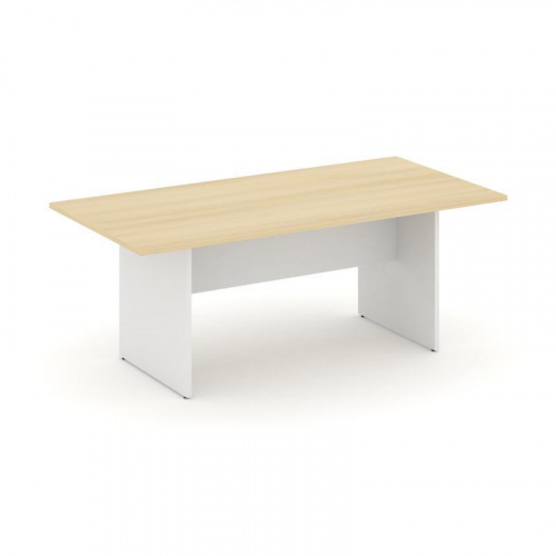 Стол переговорный Style Project SN-D.SPRG-002 Стол переговорный Style Project SN-D.SPRG-002