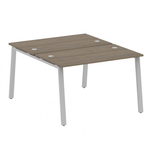 Бенч-система Metal System БА.РАС-СП-2.2 фото 3 Бенч-система Metal System БА.РАС-СП-2.2 фото 3