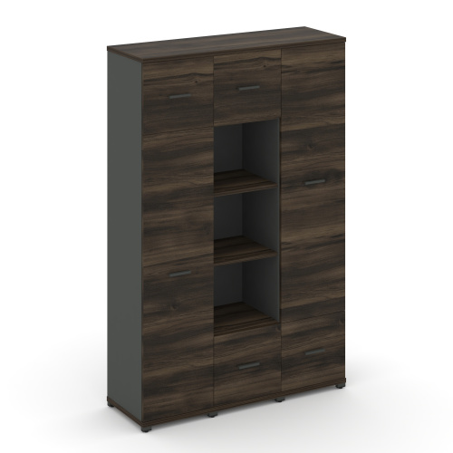 Система хранения Concept №531.U CN.STUN-531 фото 3 Система хранения Concept №531.U CN.STUN-531 фото 3