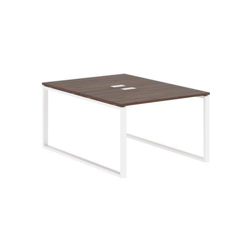 Стол 2-х местный EDIS EQWST 1116 фото 4 Стол 2-х местный EDIS EQWST 1116 фото 4