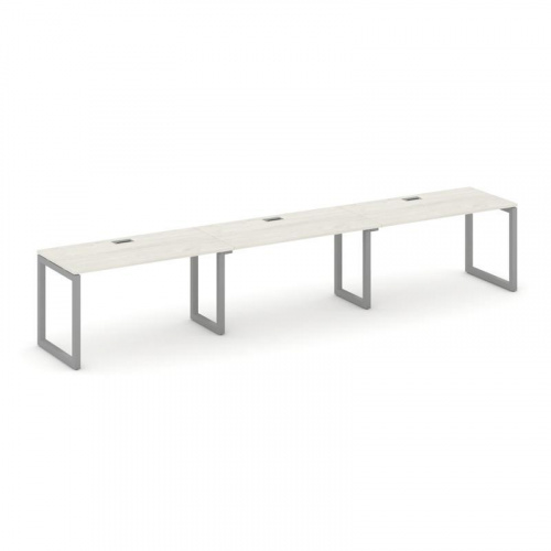 Бенч-система Style Project SN-5O.ORS-051 фото 5 Бенч-система Style Project SN-5O.ORS-051 фото 5