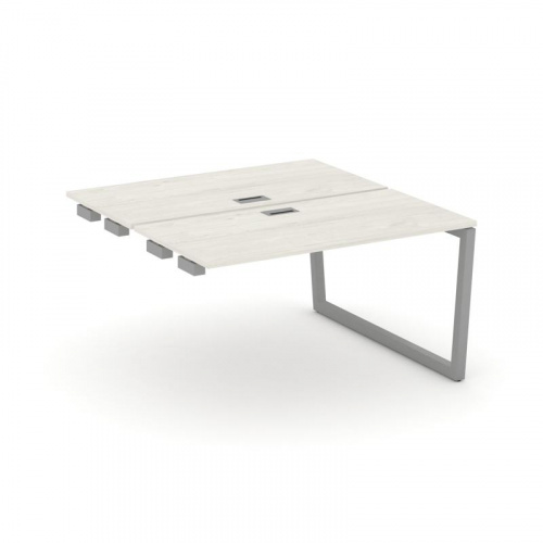 Style Project Стол-приставка к опор. элем. SN-5T2.DPRS-011 Акация Лорка/Металл Антрацит/Заглушка Пла фото 12 Style Project Стол-приставка к опор. элем. SN-5T2.DPRS-011 Акация Лорка/Металл Антрацит/Заглушка Пла фото 12