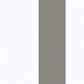 Белый / Серый