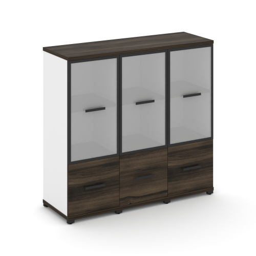 Шкаф офисный Concept CN.STU-332 RMB Шкаф офисный Concept CN.STU-332 RMB