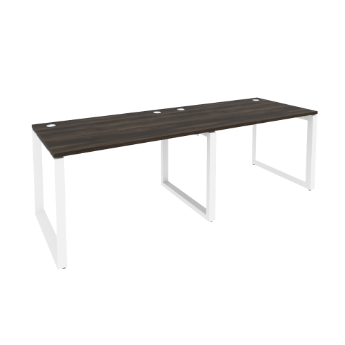 Бенч-система на О-обр. м/к Onix O.MO-RS-2.2.8 фото 3