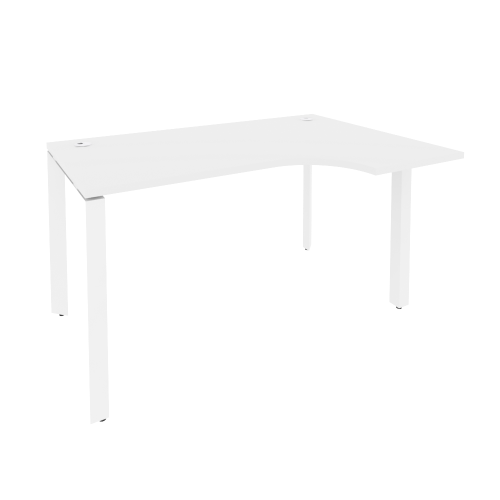 Стол эргономичный на П-обр. м/к Onix O.MP-SA-2 (R) фото 12 Стол эргономичный на П-обр. м/к Onix O.MP-SA-2 (R) фото 12