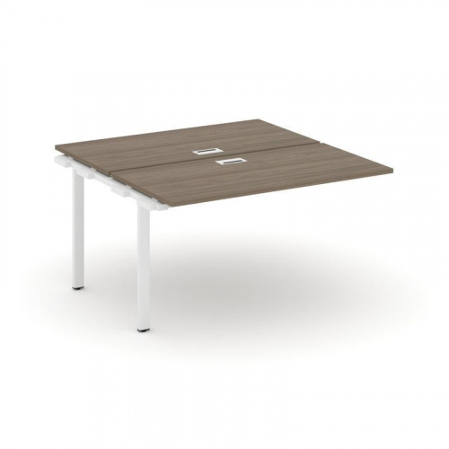 Style Project Проходной наб. элем. SN-6P.DNRS-024 Антрацит/Металл Антрацит 1580*1632*750 фото 18 Style Project Проходной наб. элем. SN-6P.DNRS-024 Антрацит/Металл Антрацит 1580*1632*750 фото 18