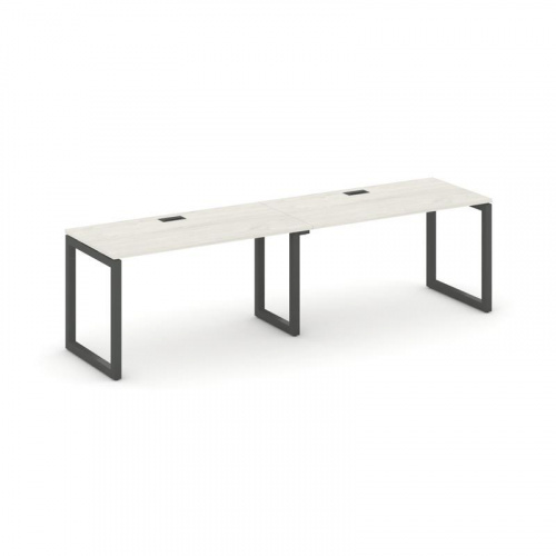 Бенч-система Style Project SN-5O.ORS-003 фото 18 Бенч-система Style Project SN-5O.ORS-003 фото 18