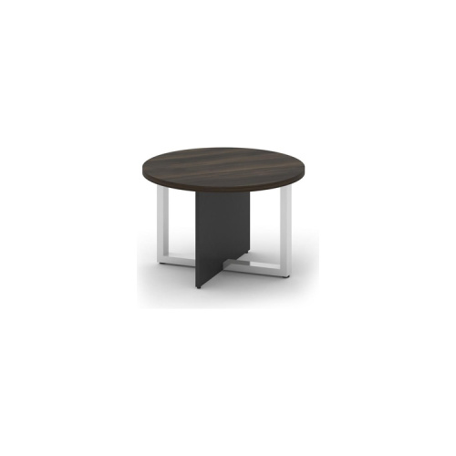 Стол журнальный Shift SK.SG-KR-70 фото 3