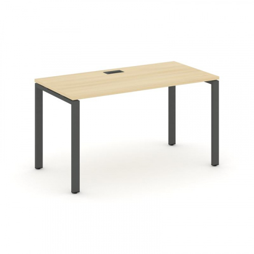 Стол письменный Style Project SN-6P.SP-003 фото 2 Стол письменный Style Project SN-6P.SP-003 фото 2