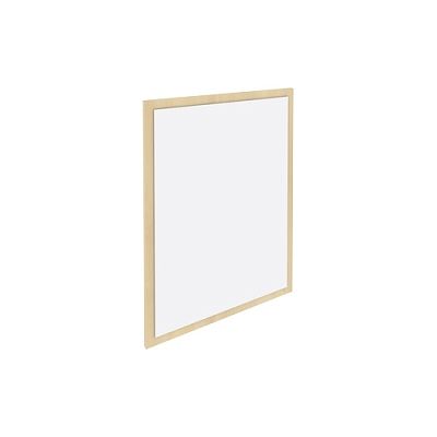 Зеркало настенное С-З-80