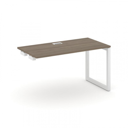 Стол-приставка Style Project SN-5O.OPRS-012 фото 21 Стол-приставка Style Project SN-5O.OPRS-012 фото 21