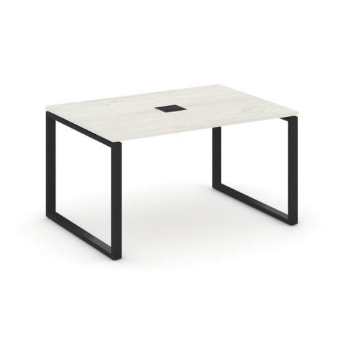 Стол переговорный Style Project SN-6O.SPRG-002 фото 15 Стол переговорный Style Project SN-6O.SPRG-002 фото 15