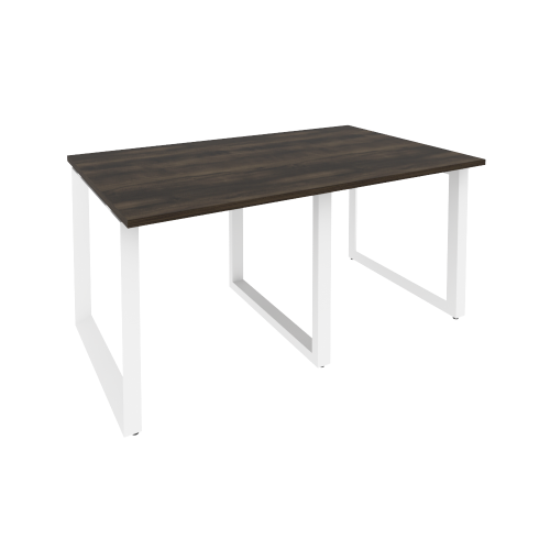 Стол переговорный Onix O.MO-PRG-2.0 фото 3 Стол переговорный Onix O.MO-PRG-2.0 фото 3