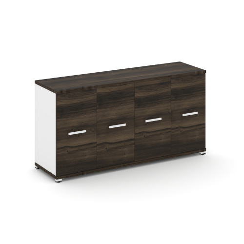 Распашной шкаф опорный/приставной Concept CN.SOPR-005 фото 10 Распашной шкаф опорный/приставной Concept CN.SOPR-005 фото 10