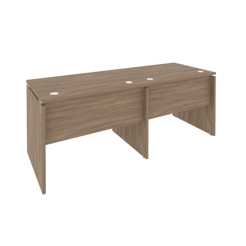 Бенч-система Onix O.RS-2.1.7 фото 7