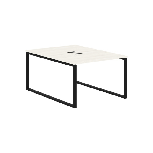 Стол 2-х местный EDIS EQWST 1116 фото 6 Стол 2-х местный EDIS EQWST 1116 фото 6