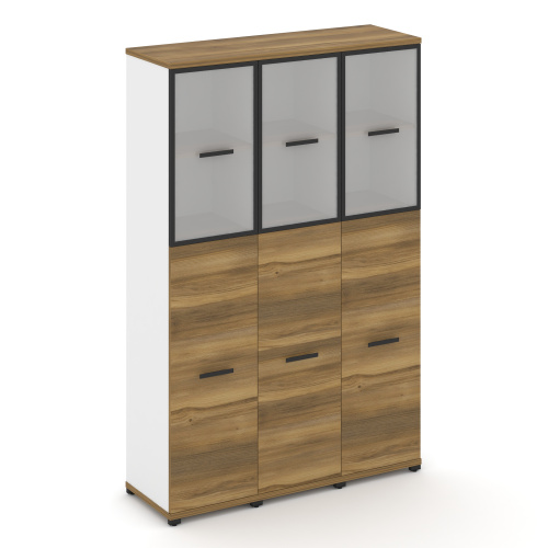 Шкаф офисный Concept CN.STU-535 RMB Шкаф офисный Concept CN.STU-535 RMB