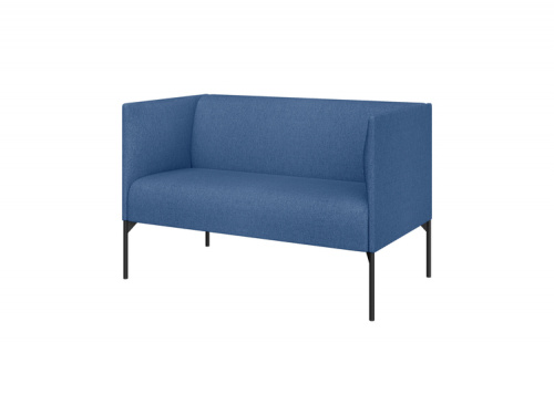 Бридж. Диван 2-местный фото 3