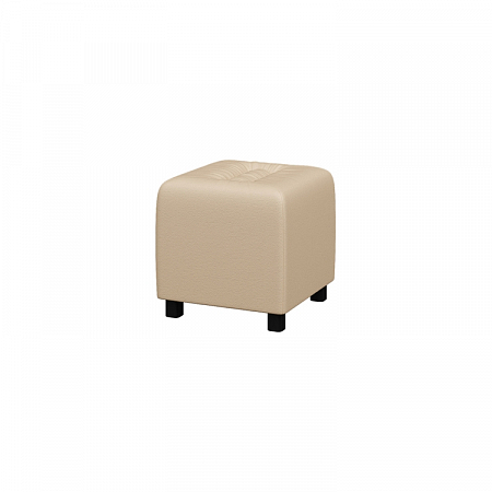 Пуф Премьер P-p