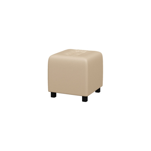 Пуф Премьер P-p