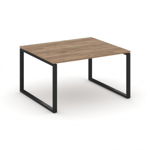 Стол переговорный Style Project SN-6O.SPRG-034.3 фото 3