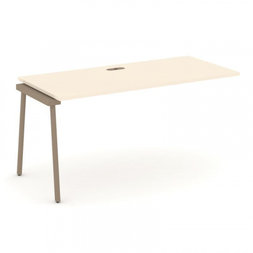 Брифинг-приставка Estetica ES.1.NRS-4-LP фото 2