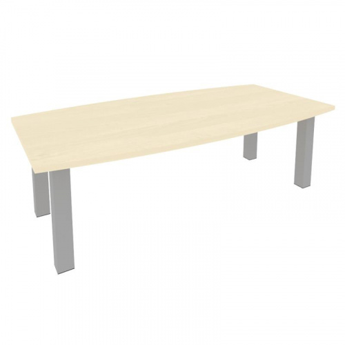 Стол переговорный First KPRG-1 фото 6 Стол переговорный First KPRG-1 фото 6