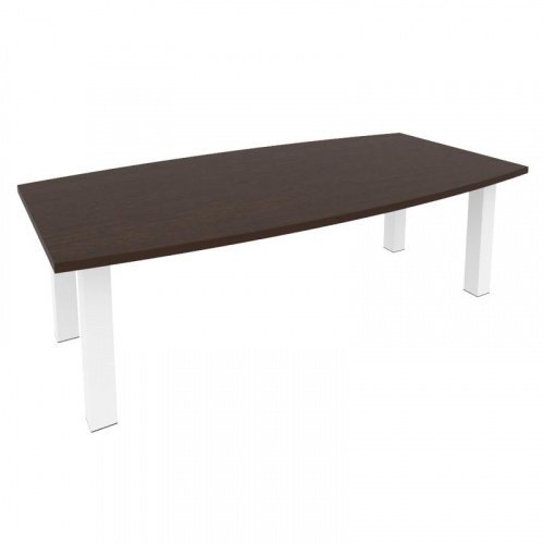 Стол переговорный First KPRG-1 фото 8 Стол переговорный First KPRG-1 фото 8