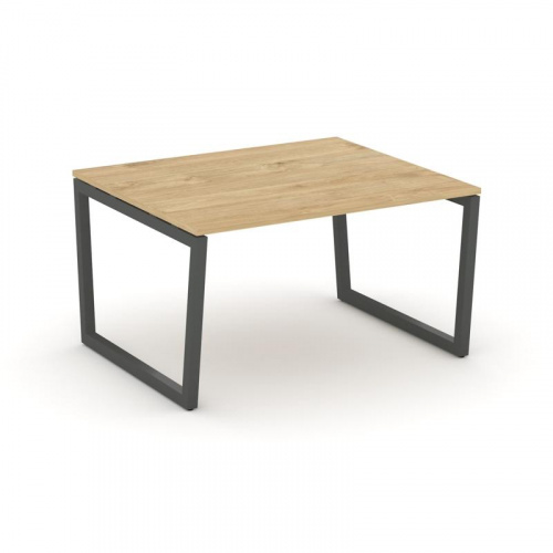 Style Project Стол переговорный SN-5T2.SPRG-034.3 Акация Лорка/Металл Антрацит 1580*1180*750 фото 22 Style Project Стол переговорный SN-5T2.SPRG-034.3 Акация Лорка/Металл Антрацит 1580*1180*750 фото 22