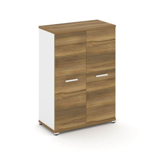 Шкаф офисный Concept CN.STS.E-316 W Шкаф офисный Concept CN.STS.E-316 W